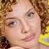 Curly Hair PROPAGANDA I M Not Falling For And Neither Should You