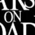 Scars On Broadway Whoring Streets