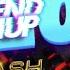 South Dance Mashup Malayalam Tamil Telugu Hindi Songs DJ Rashe DJ Akhil VDJ Goku