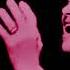اجمل مقاطع اغاني ام كلثوم Oum Kalthoum 2