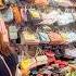 Bugis Street Singapore 2025 Edition Singapore Best Bargain Paradise