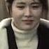 Rachael Yamagata Something In The Rain Lyrics ENG ESP Pretty Noona Who Buys Me Food OST Part 3