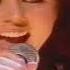 Next Best Superstar Mel C