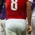 Switzerland V Ecuador 2014 FIFA World Cup Match Highlights