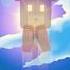 Divine Revival Super Bear Adventure Superbearadventure
