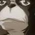 Jojosbizarreadventure Jojo Jjba Anime Manga Animeedit Mangaedit Edit