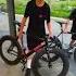 Cycle Zone Sg Fixiebike Singlespeedbike Bikelife Cycling Fixiesingapore Fixedgearbike