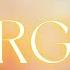 VIRGO Tarot Someone Has One Foot In And One Foot Out Virgo Can You Really Trust Their Intentions