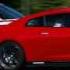 HD Nissan GTR Vs MTM Audi RS6 Sedan GTBOARD Com