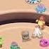 My Singing Monsters Composer Sample Song Plant Island Updated 1 02