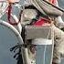 Extreme Jobs High Voltage Power Line Inspection