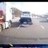 Круто поверните налево Automobile Crashdrive Auto New News