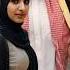 King Salman Of Saudi Arabia