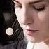 London Grammar Interlude Live On KEXP