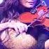 Hanine El Alam Our Kind Of Egyptian Violin Show