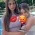 Piper Rockelle HAVING FUN With Sophie Rain