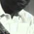 1969 John Lee Hooker Boom Boom Live Video