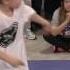 Детский батл брейк данс и хип хоп Часть 8 Kids Battle Breakdance And Hip Hop Part 8