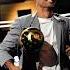 RONALDO S AURA Shorts Viral Football Edit Cr7 Trending