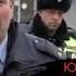 РЕМЕЙК ДЕТСКОЙ СКАЗКИ ЧИПОЛЛИНО В главных ролях чиновники Кубани
