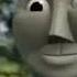 Полная песня Томас и его друзья ThomasandFriendsRussian