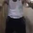 Dj Bravo Champion Pakistani Boy S Dance On West Indies Victory In T20 World Cup 2106