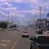 When A Tundra Identifies As A BMW Tundra Truckdriver Peterbilt Animals LBI NJ Driving