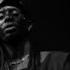 Playboi Carti Let S Go Feat Yeat Lil Uzi Vert Prod Kimshot