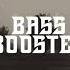 Xuda Havar Kurdısh Trap Remix Bass Boosted