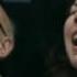 FLEABAG Tube Scene