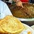 15 स ल स Punjab Ka BEST Street Food India Nashta Paneer Wale Chole Bhature
