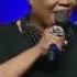 Sinach S Way Maker By Maranda Curtis