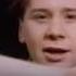 Jim Tells The Story On How Don T You Forget About Me Was Made SimpleMinds 80s