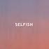 Selfish Feat Samana Extended Mix