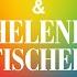 Regenbogenfarben