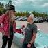 OPP IN 60 Seconds It S All About Porsche Passion People Their Car Stories In Under A Minute