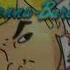 Azis Sen Trope Speed Up