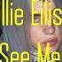 Billie Eilish You Should See Me In A Crown Karaoke НА РУССКОМ ЯЗЫКЕ