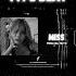 FREE Al James X Hev Abi Rnb Type Beat 2023 MISS