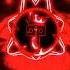 MAZKO Slowed Bass Bassboossted Funk Music Phonk Song Slowed Aveeplayer For You