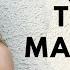 TİKTOK MAHNILARI 10
