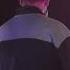 Goteo Duki Preview Final