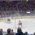 Erik Haula Dekes Semyon Varlamov To Score A Beautiful Goal New Jersey Devils Vs New York Islanders