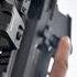 New Unity Tactical Gear From Austria Axon Recce Mount Flip To Center More