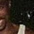 2Pac Heavenly Father New 2023 Remix