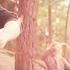 Ylvis Trucker S Hitch Official Music Video HD