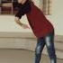 Options Pitbull Feat Stephen Marley Dance Video
