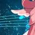 Spica Sings My All Kirispica V Dere