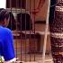Just Released Today 9th JUNE EBUBE OBIO AND THE HEARTLESS WIFE FULL MOVIE 2025 Nollywood Movies