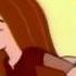 Kim Possible Theme Song Both Vesrions